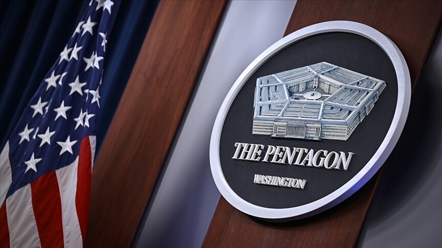 Pentagon yapay zeka kullanımı için yedi şirketle anlaştı