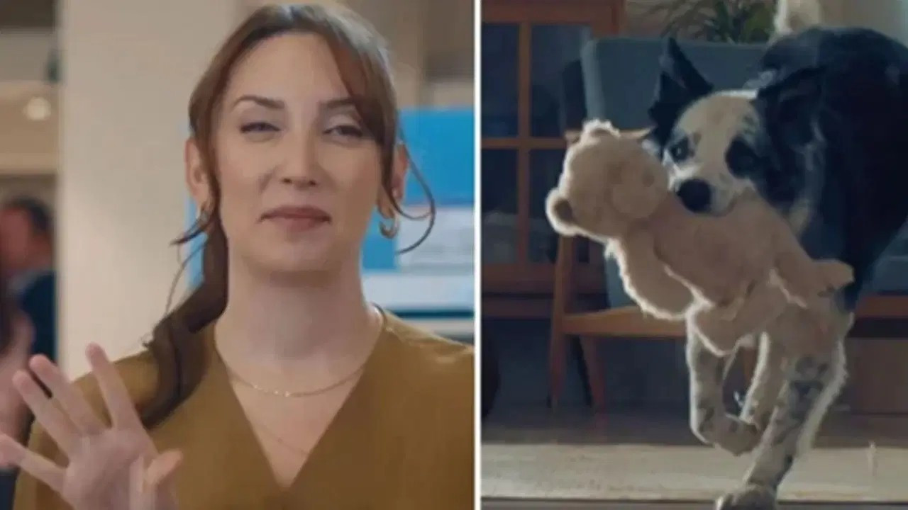 Mahalle baskısı reklam yasaklattı: Anneliği tanımlamak devletin işi mi?