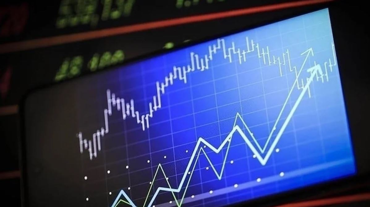‘Battı’ denen dev şirketin değeri bir yılda 3 katına çıktı