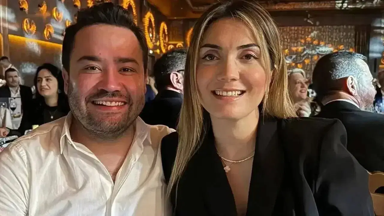 Muhittin Böcek’in tutuklanan gelini Zuhal Böcek’in ifadesi ortaya çıktı