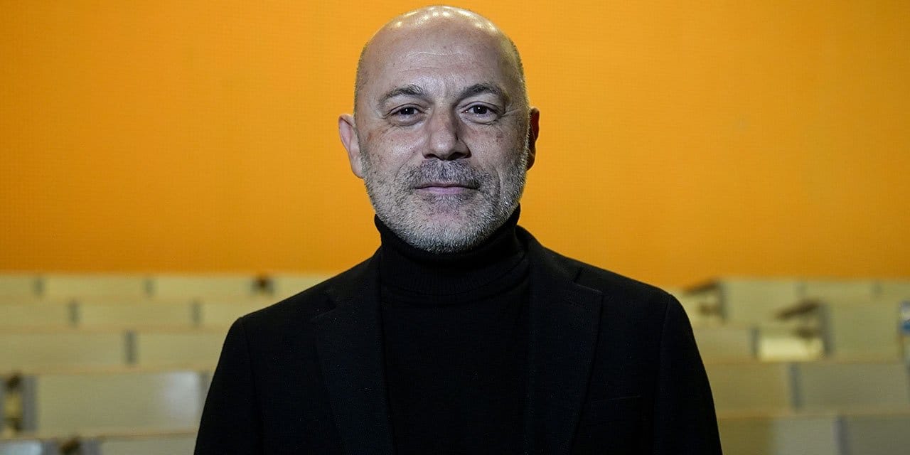 Cüneyt Çakır’ın Dünya Kupası görevi belli oldu