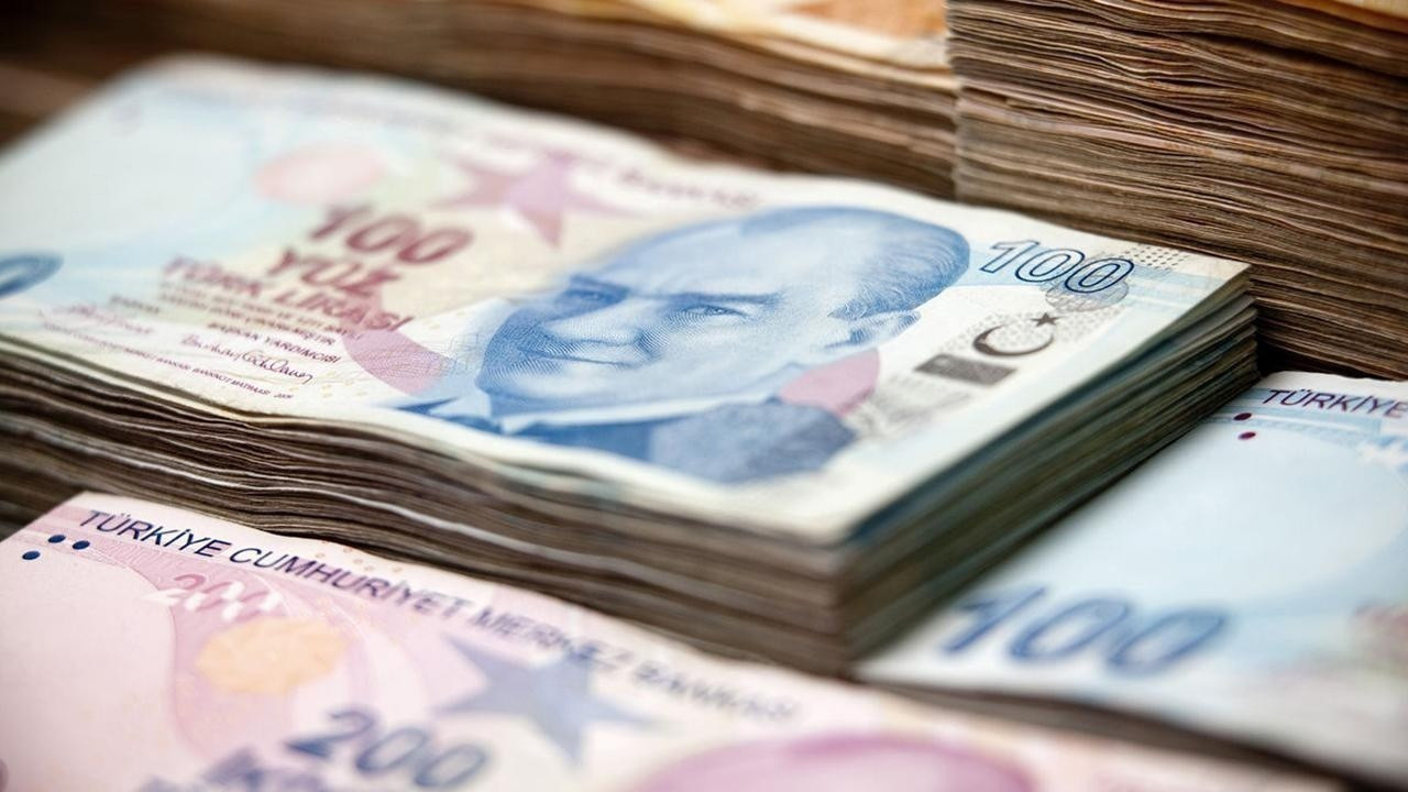 Vergi borçlarına büyük kolaylık: Borç taksidi 72 aya çıkıyor
