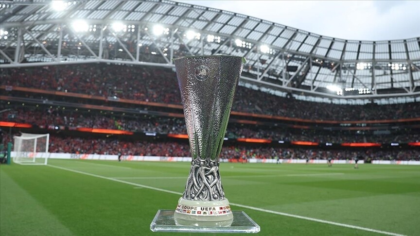 İki Avrupa liginde finalistler yarın belli olacak