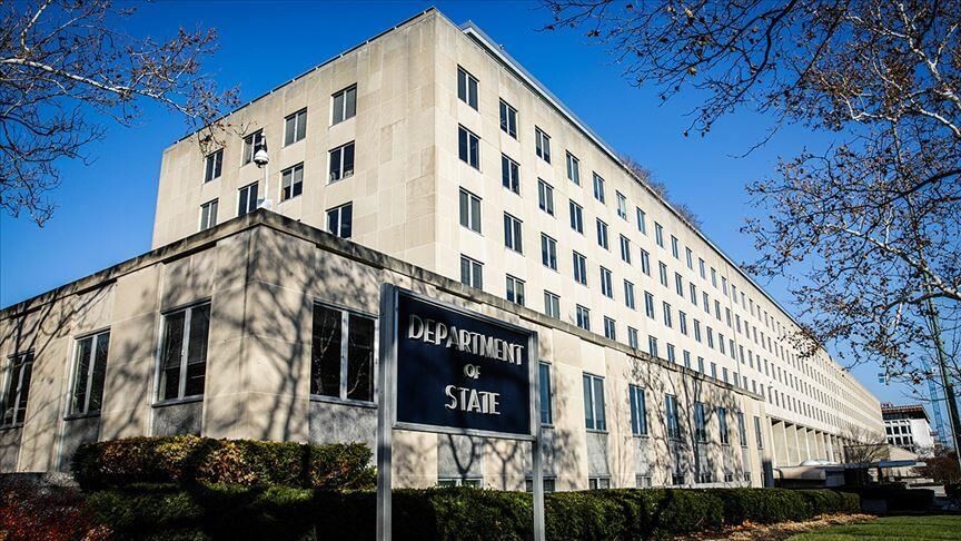 ABD, Ukrayna’ya 373,6 milyon dolarlık ‘akıllı bomba’ kiti satacak