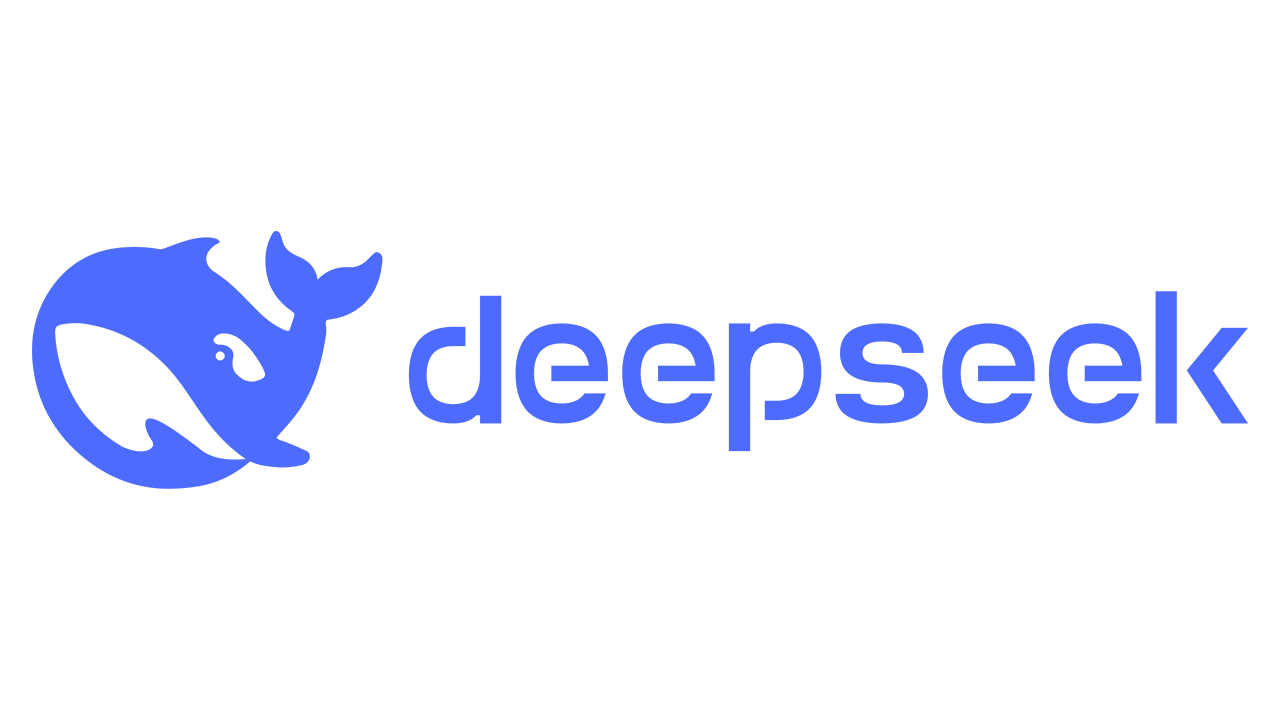 Rakipleri trilyon dolardan kapıyı açarken Çinli yapay zeka yıldızı DeepSeek 50 milyar dolar şirket değeriyle sermaye arıyor