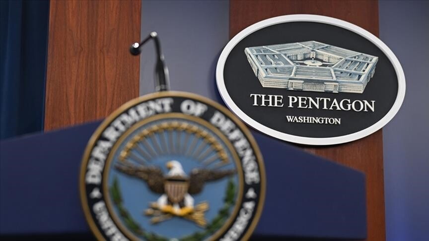 Pentagon’un yapay zekada tercihi Meta şirketi: 500 milyon dolarlık sözleşme imzaladı
