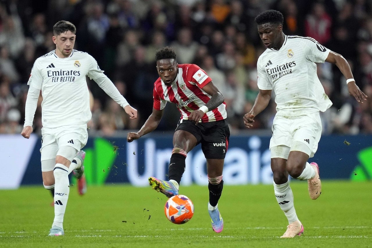 Real Madrid kavga iddialarını doğruladı: Valverde’nin beyninde hasar oluşmuş