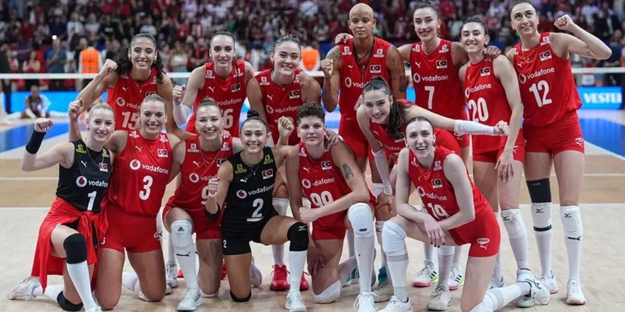 Filenin Sultanları’na kötü haber: Biri kadroda olmayacak