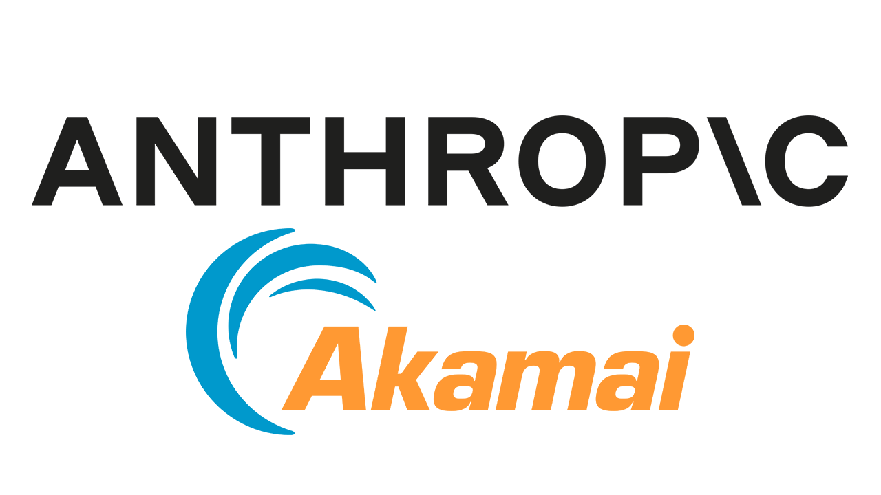 Anthropic ve Akamai buluştu: 1,8 milyar dolarlık yapay zeka anlaşması