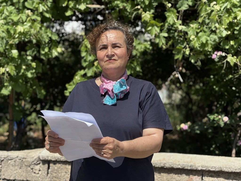 O linke tıkladı, parası buhar oldu