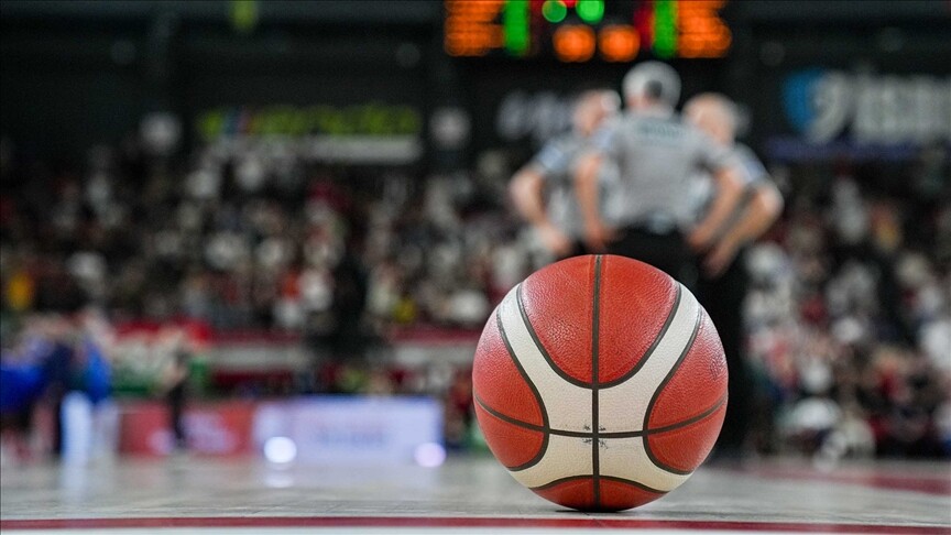 Beşiktaş GAİN yarın Galatasaray MCT Technic’i ağırlayacak