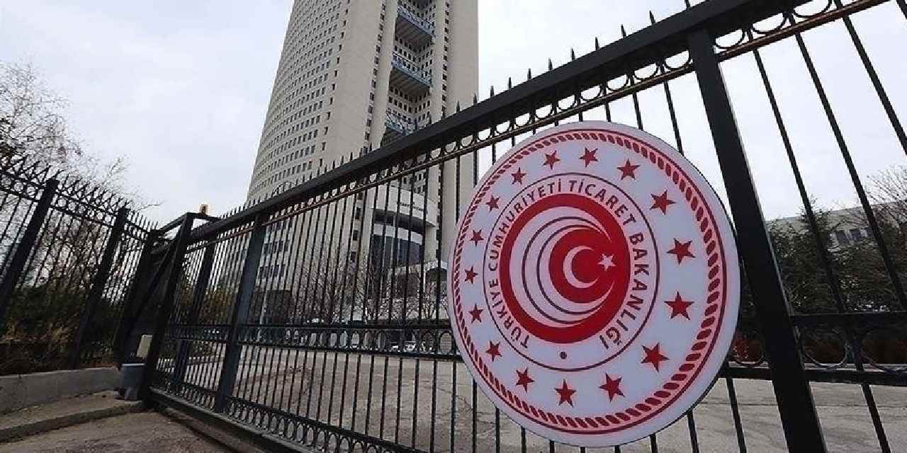 Altı gümrük kapısında operasyon: 659 kilo uyuşturucu ele geçti