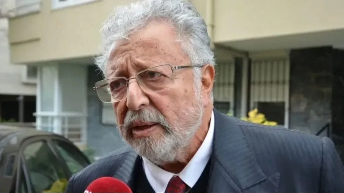 Sahnelerin değil yatırımların da ustası: Metin Akpınar hisse satışıyla gündemde