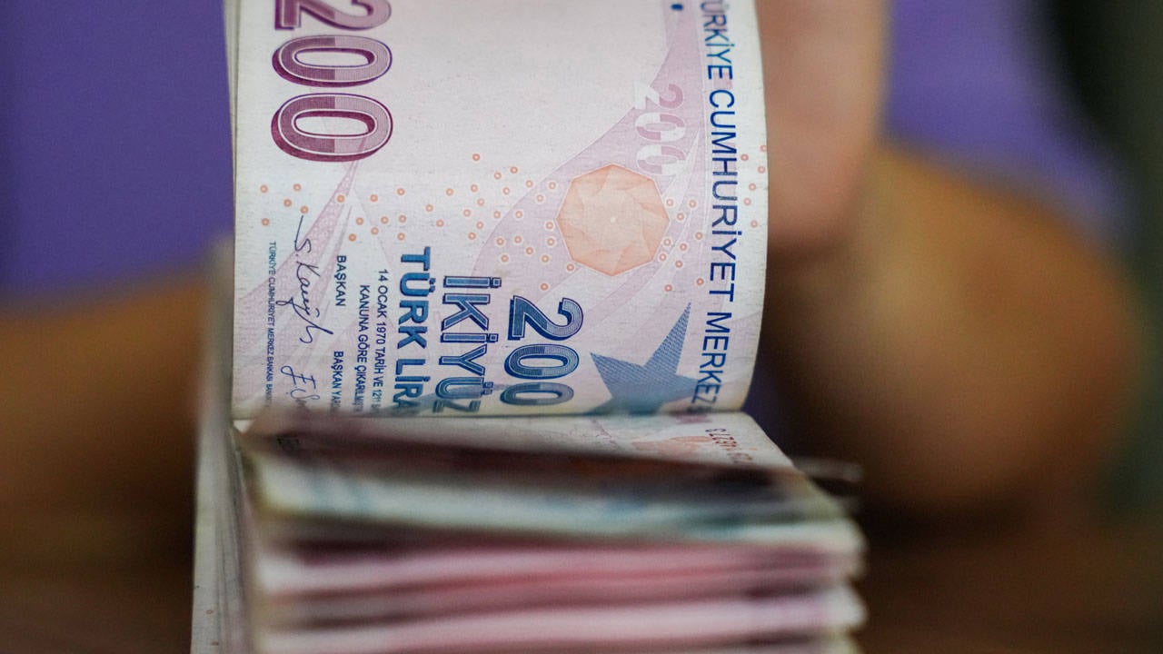 SGK uzmanı hesapladı: Emeklilerin 26 bin lira alacağı var