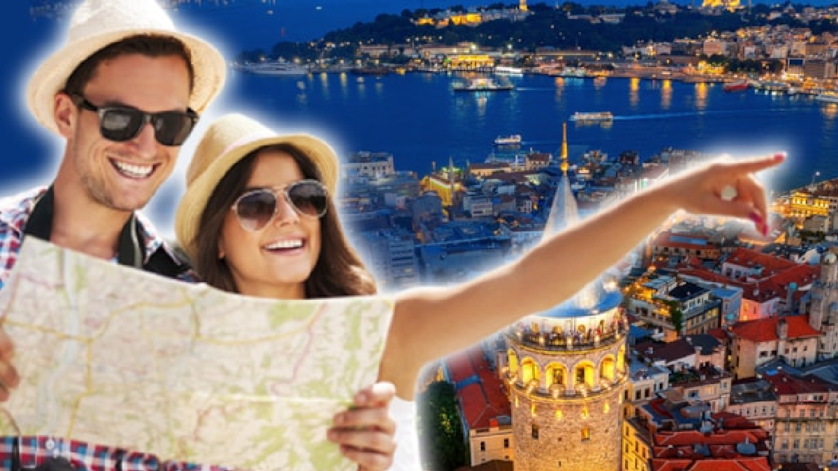 Rus turistlerin ‘her şey dahil’ tercihi değişti: Butik otel ve pansiyona dönüş