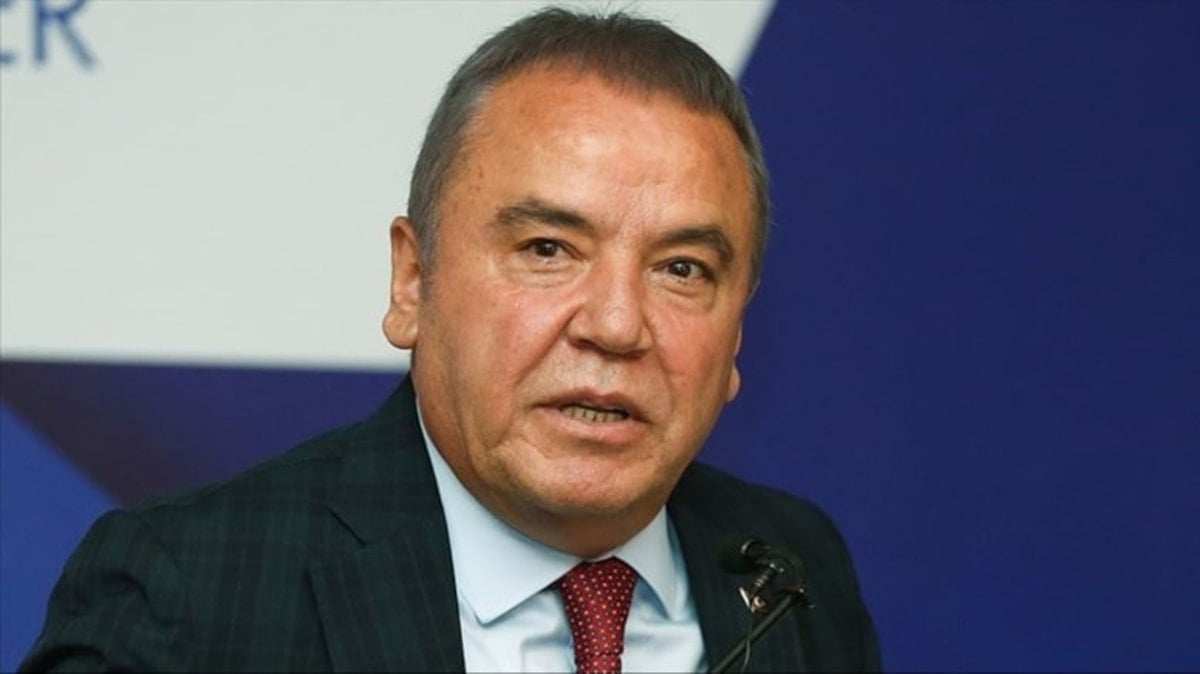 Muhittin Böcek ‘etkin pişmanlık’ başvurusu yaptı