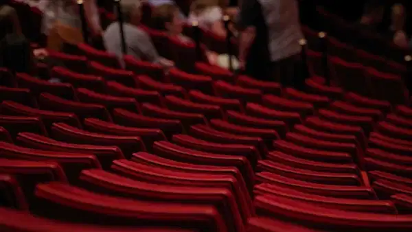 İlber Ortaylı’nın anısına Weber, Strauss ve Schbert çaldılar