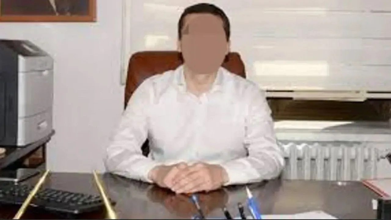 Savcıyı bile dolandırdılar: Bankayı aradı, şoka uğradı