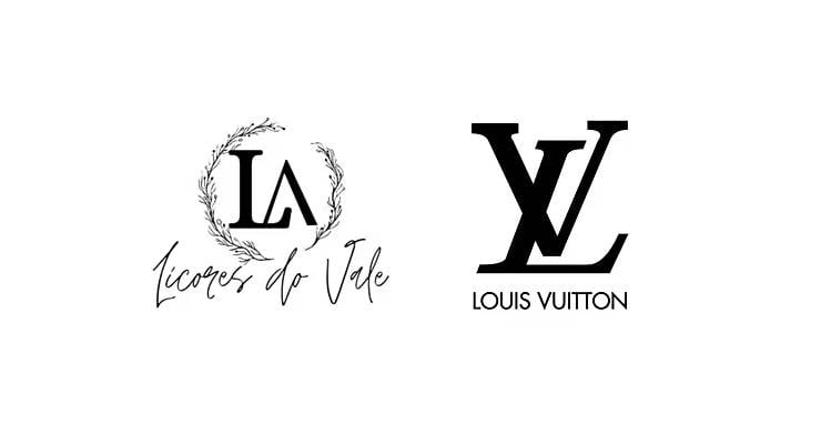 Louis Vuitton marka davasını kaybetti: L ve V harfleri artık özgür!