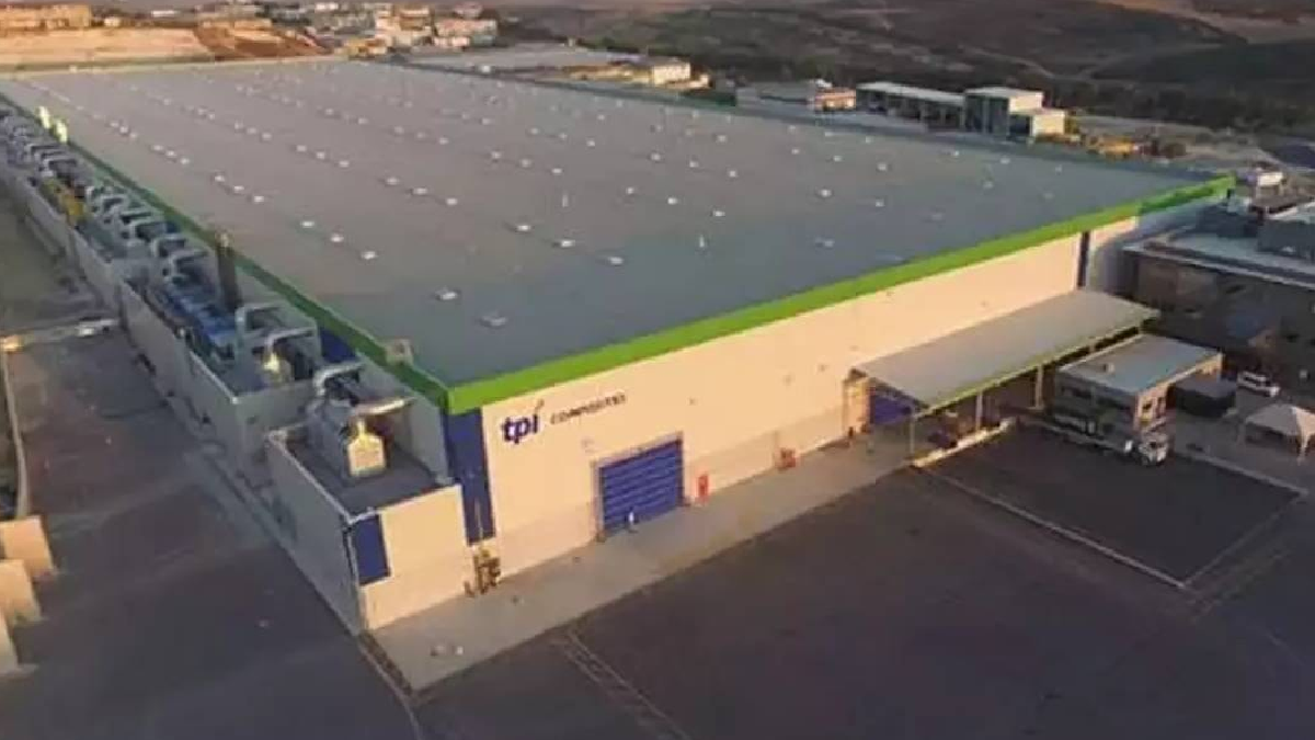 Dev Amerikan şirketi Türkiye’de iflas etti: Alacaklılar kapıya dayandı