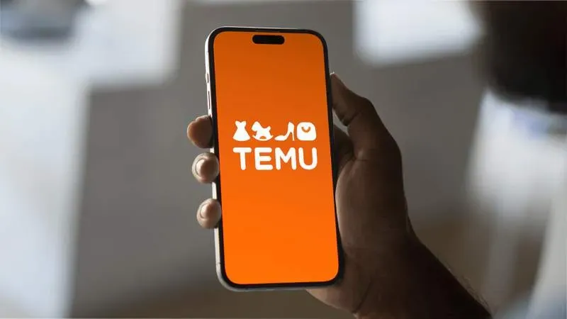 Temu’ya endüstriyel hırsızlık suçlaması: Tekstil deviyle mahkemelik oldu