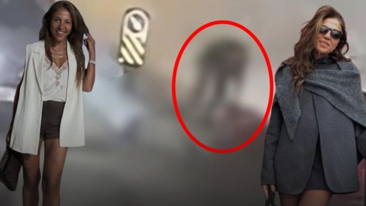 İş kadınının acı sonu: En zengin semtte otomobil çarptı, öldü