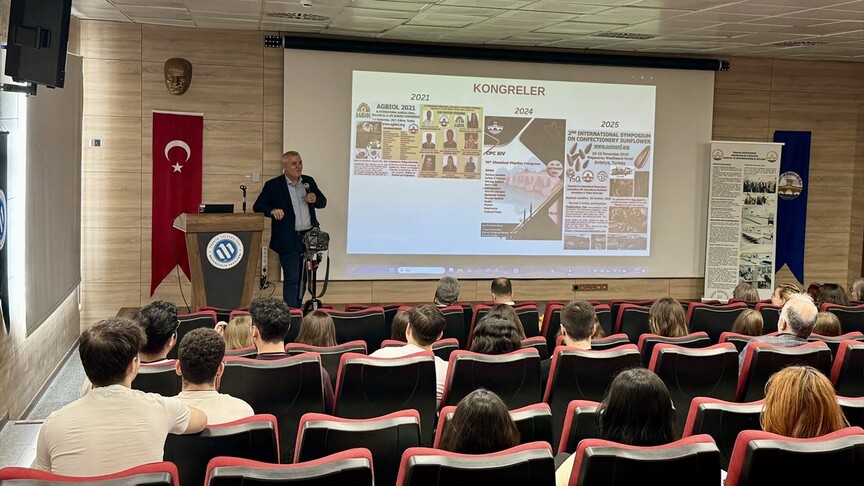 ‘Elektronik burun’: Hastalıkları ağız kokusundan tespit ediyor