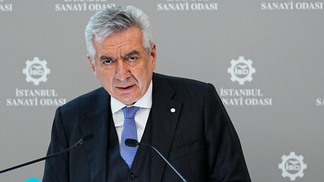 Sanayici daha ne desin: Üretimde kalıcı hasar riski var