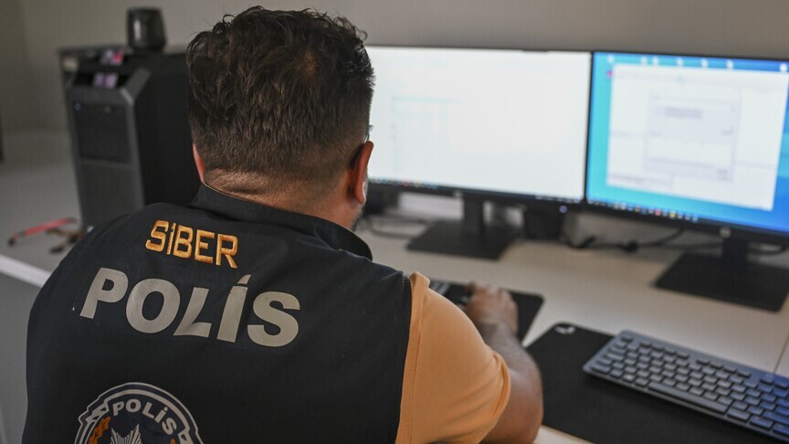 Bankacılar, polisler, avukatlar: Ağır toplara bahis operasyonunda 200 gözaltı