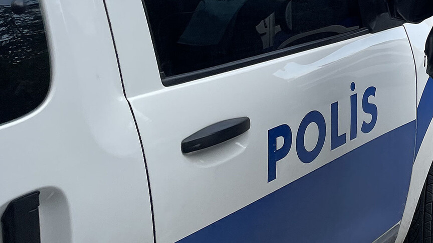 Üsküdar Belediyesine yeni operasyon: Yedi gözaltı