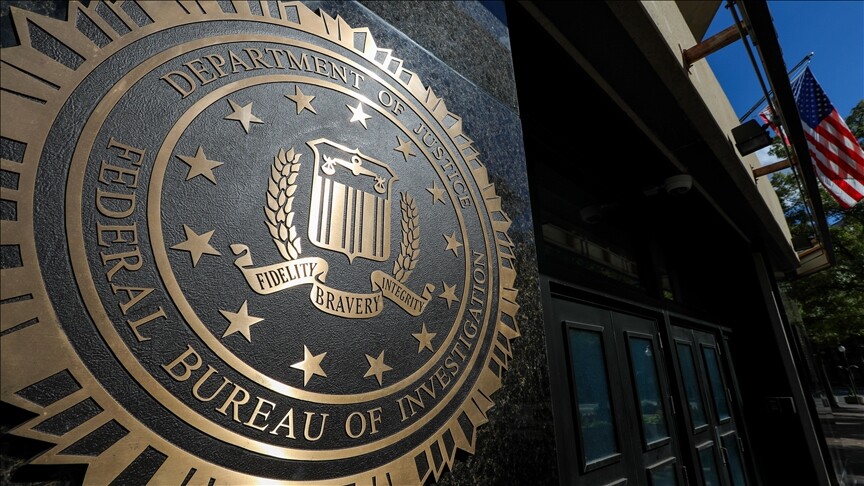 FBI, İran’a casuslukla suçlanan eski asker Monica Witt’in ‘başı’na ödül koydu
