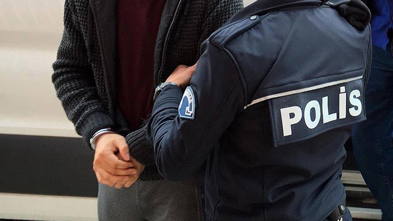 Bir ay önce kayboldu, cansız bedeni yüzlerce km ötede bulundu: Beş şüpheli gözaltında