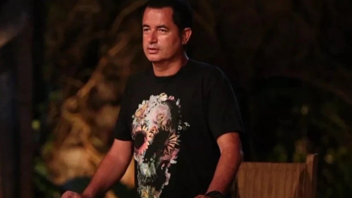 Survivor’da yaprak dökümü: Sezona hızlı başladı, parmağı kırıldı