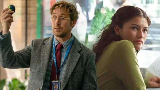 BBC’ye göre 2026’nın (şimdilik) en iyi sekiz filmi