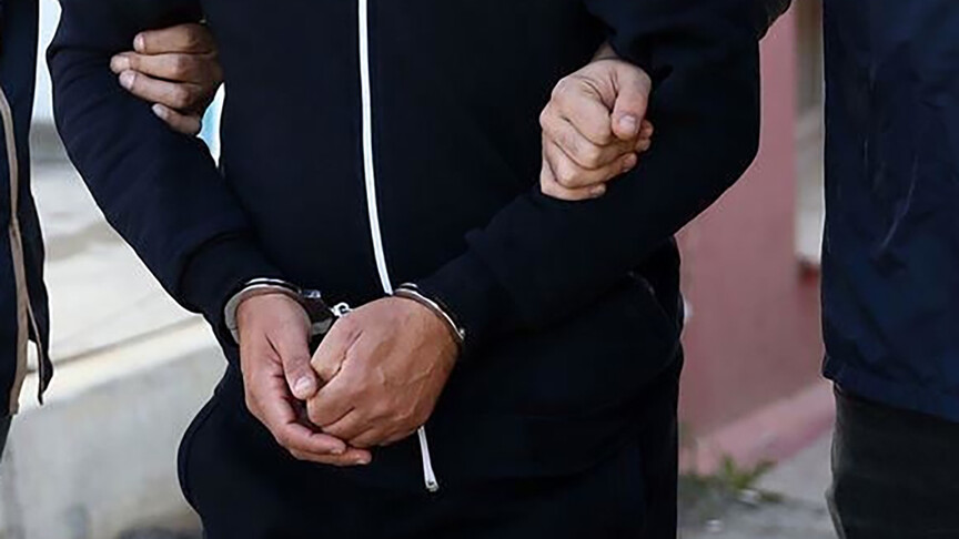 MİT’in casus operasyonu: Yedi kişi yakalandı