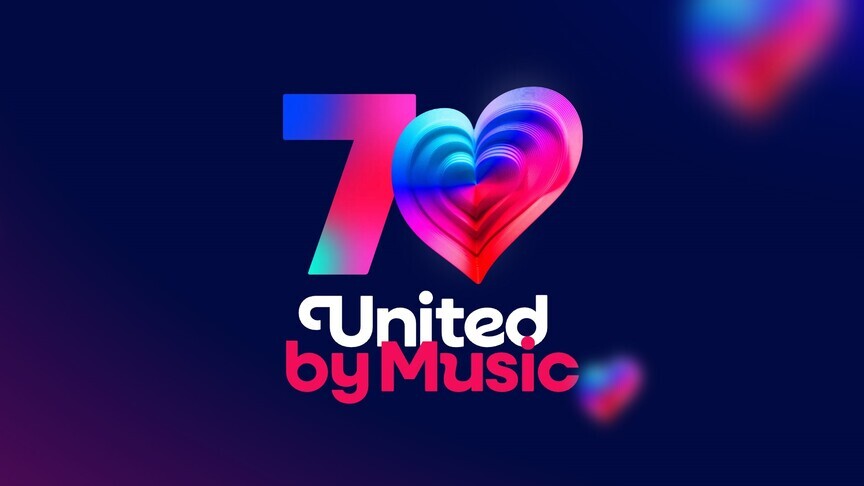 İsrail’in gölgelediği Eurovision’u Bulgaristan kazandı