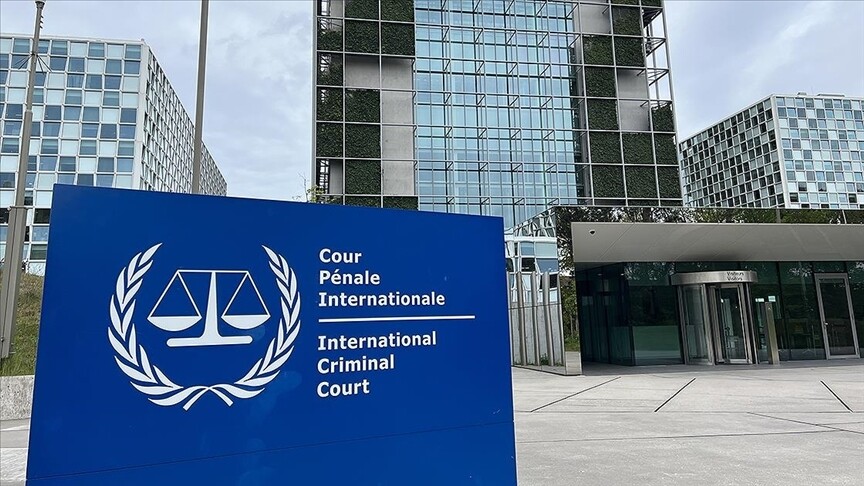 Beş İsrail yönetiicisi için daha yakalama kararı çıkarıldı