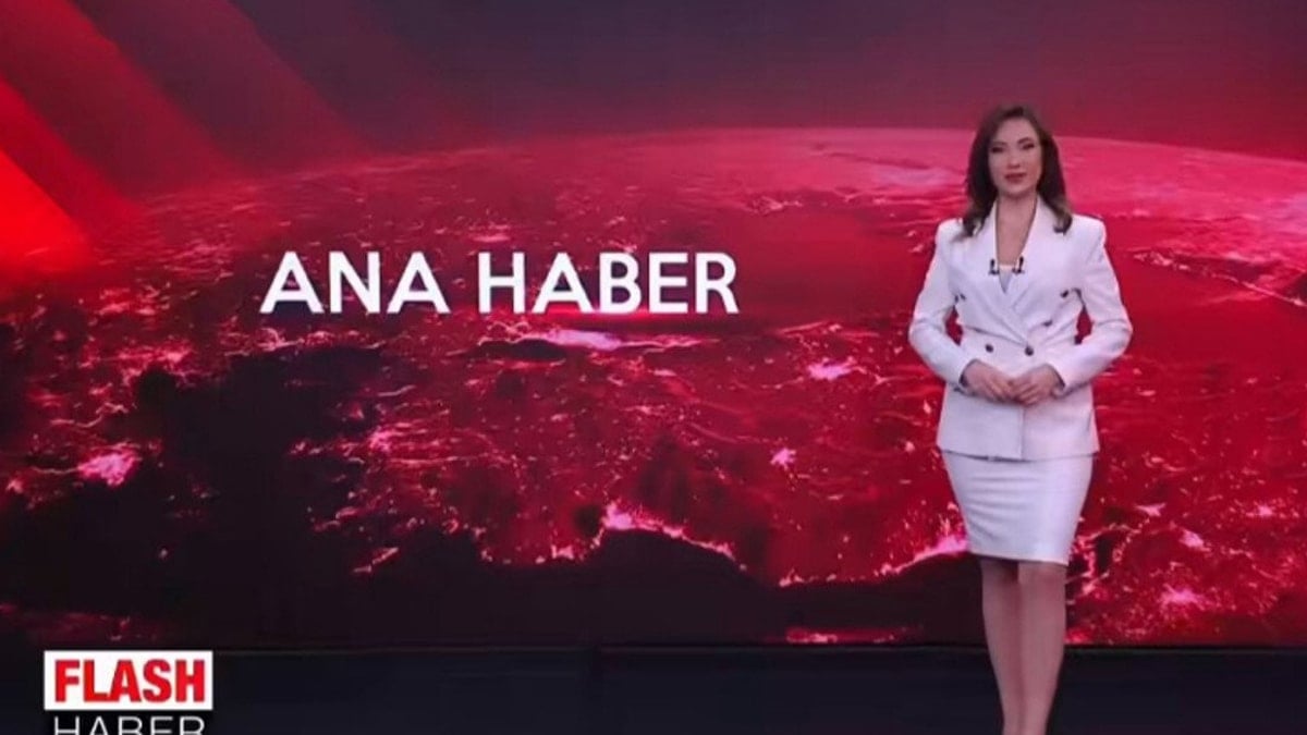 Flash Haber’in yayın hayatı sona erdi