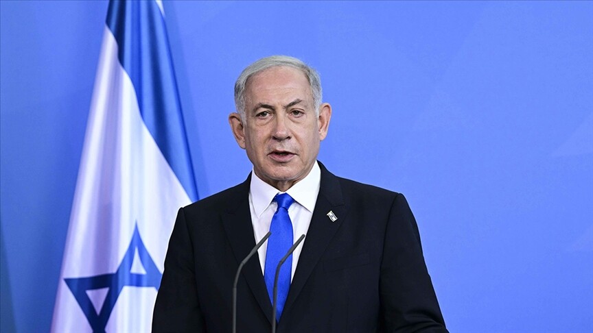 İsrail’de kritik gece: Netanyahu çekirdek güvenlik kabinesini topladı, sonra da Trump’la görüşecek