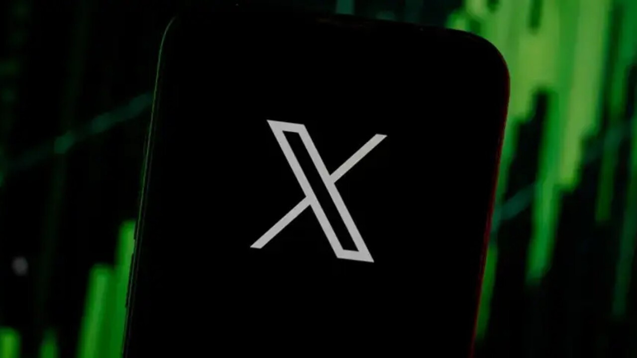 X, mavi tik almayan kullanıcılara paylaşım kısıtlaması getirdi