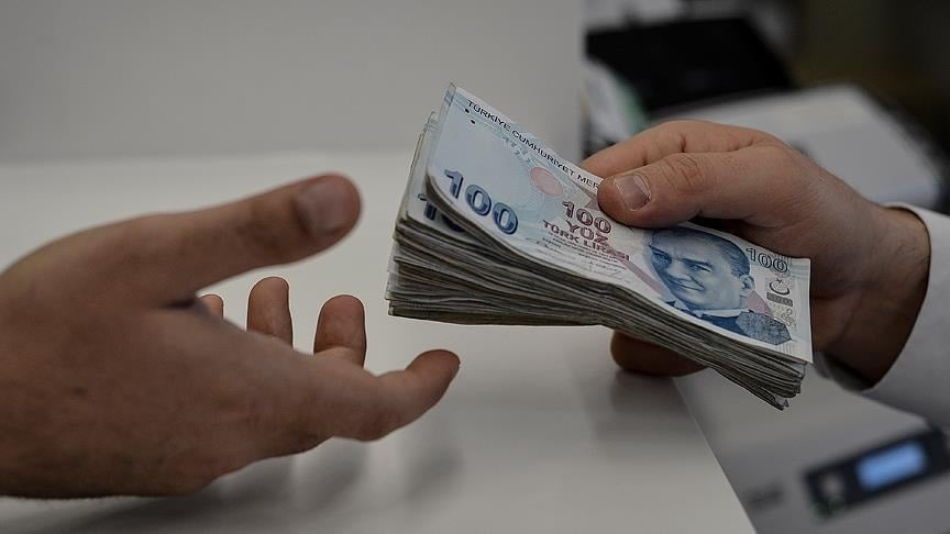 SGK uzmanı uyardı: Aynı maaşı alıyor ama emeklilikte büyük kayıp yaşayacak