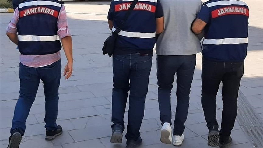 Dört ilde özel hastane operasyonu: Yaşlı hastalar için yoğun bakım parası alıyorlardı