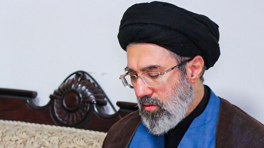 Hamaney: Savaş durumunun devamı halinde başka cepheler açılacak