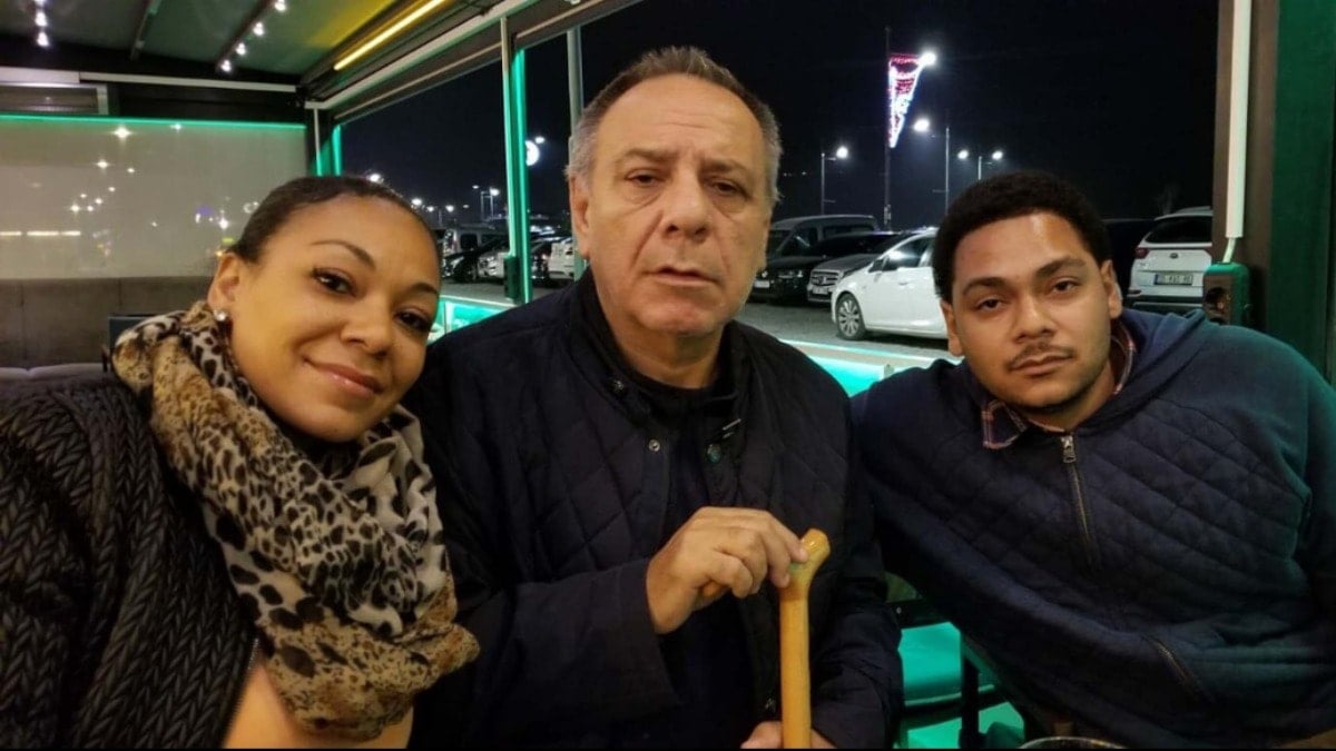 Yargıtay noktayı koydu: Amerikalı kardeşler İzmirli iş insanının 3 milyar liralık mirasına ortak oldu