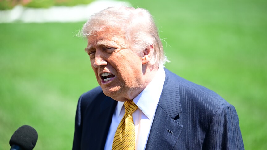 Politico: Trump yönetimi Küba’ya saldırıda bu kez ciddi