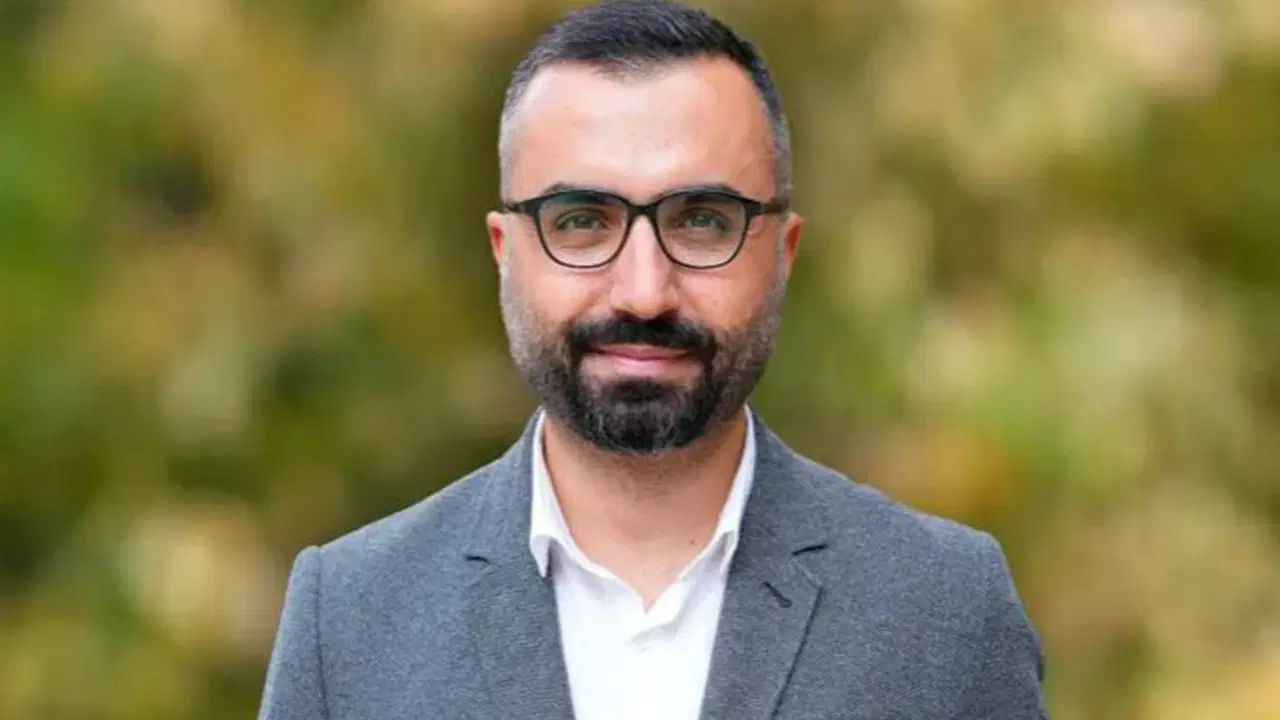 İlk duruşmaya çağrı: Alican Uludağ için adliye önüne