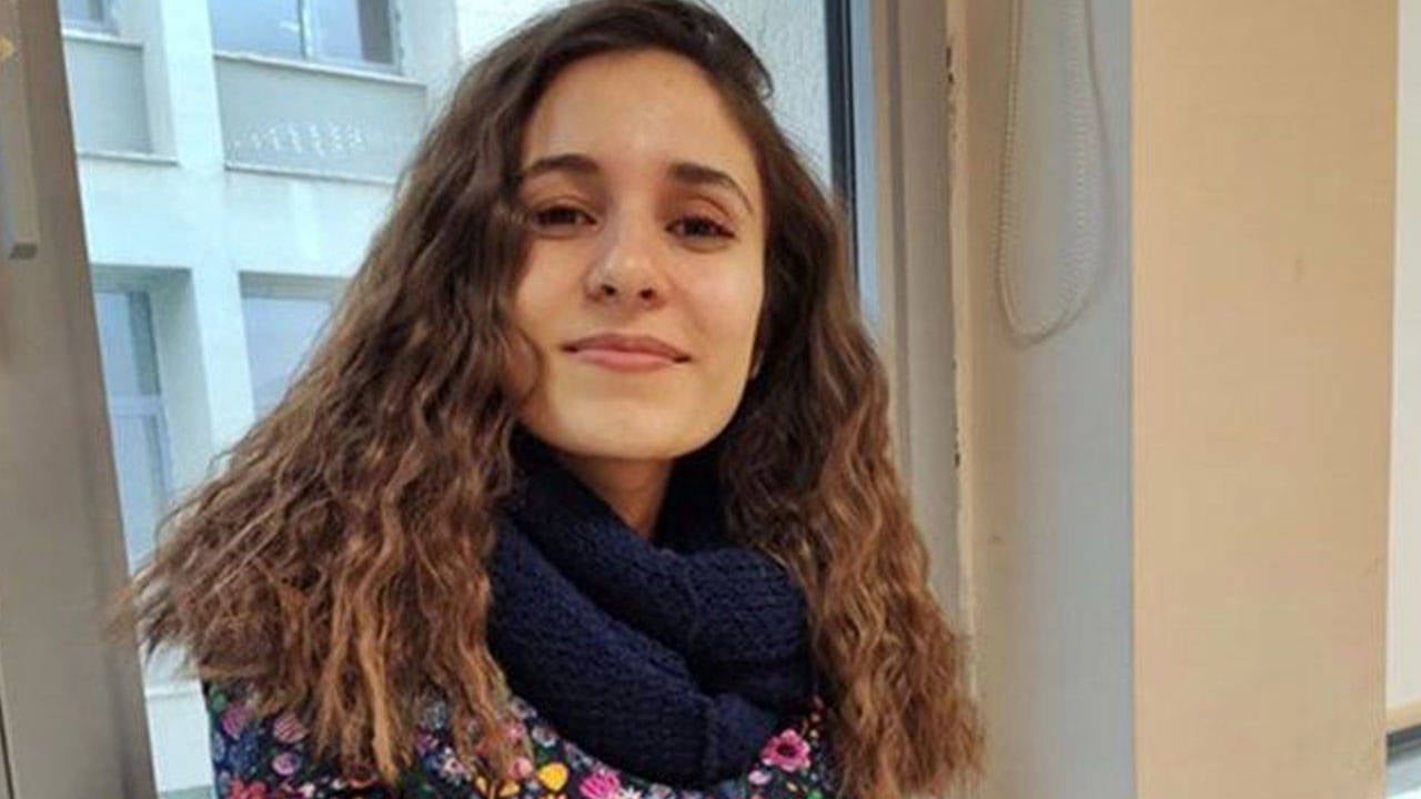 Gülistan Doku soruşturması: Valinin araçları Ankara’da incelenecek