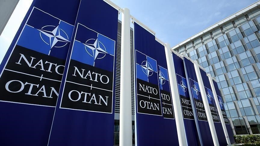 NATO: Ankara Zirvesi’nin odağı müttefik taahhütlerinin yerine getirilmesi