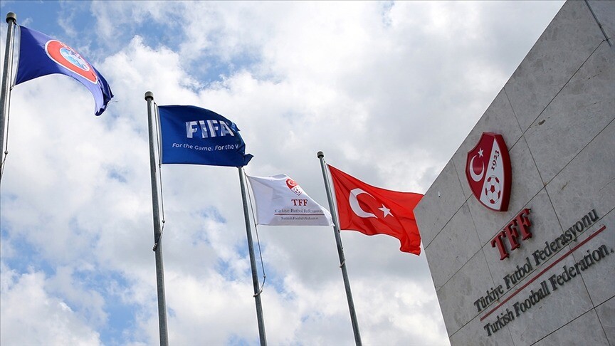 Süper Lig’den 10 kulüp PFDK’ye sevk edildi