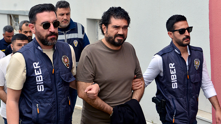 Rasim Ozan Kütahyalı’nın da suçlandığı bahis çetesi Kıbrıs’ta öldürülen Falyalı ile bağlantılıymış